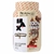 100% Whey Dr. Peanut (pote 900g) - Max Titanium - comprar online