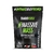 Hipercalórico Diabo Verde Massive Mass (2,5kg) - FTW