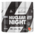 Pré-Treino Nuclear Night (sem cafeína) 200g - Body Action - comprar online