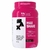 Shake Emagrecedor Max Shake (400g) - Max Titanium