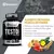 TESTO PREMIUM 150 CAPS 1000 MG - TRIBULUS , MACA PERUANA, GINSENG, CATUABA ( PRÉ HORMONAL) - comprar online