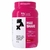 Shake Emagrecedor Max Shake (400g) - Max Titanium - comprar online