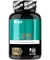 Coenzima Q10 (60 caps) - Growth Supplements