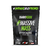Hipercalórico Diabo Verde Massive Mass (2,5kg) - FTW - comprar online