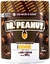 Pasta de amendoim com Whey Protein 600g - Dr Peanut