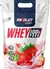 Whey 100% Refil 900g - Absolut Nutrition - comprar online