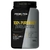 Whey Protein 100% Pure Zero Lactose (900g) - Probiótica na internet