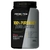 Whey Protein 100% Pure Zero Lactose (900g) - Probiótica - comprar online