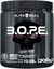 Pré treino BOPE 300g - Black Skull - comprar online