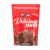Delicious Mass 1,4kg - FTW - comprar online
