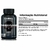 Thermo Flame com Cafeína (60 caps) - Black Skull - comprar online