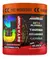 Pré-Treino C4 Beta Pump 225g - New Millen - comprar online