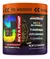 Pré-Treino C4 Beta Pump 225g - New Millen na internet
