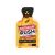 Pré-Treino Nuclear Rush Gel (caixa c/ 10 sachês 25g) - Body Action