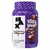 100% Whey Dr. Peanut (pote 900g) - Max Titanium