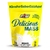 Hipercalórico Delicious Mass 3Kg - FTW - loja online