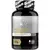 Picolinato de Cromo (120 caps) - Growth Supplements