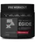 Égide Pre-Workout 300g - Max Titanium - comprar online