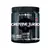Creatina Turbo 300g - Black Skull