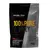 100% Pure Whey 900g - Probiótica na internet