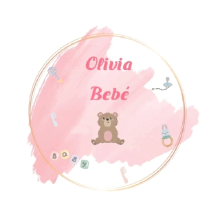 Olivia Bebé