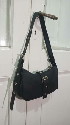 Mini Bag