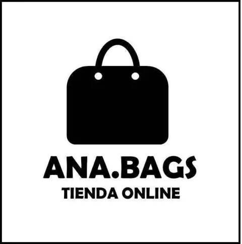 Ana.bags