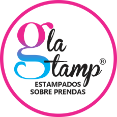 Gla Stamp
