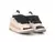 Tênis Streetwear Hardcorefootwear Juju Salimeni - Off White e Rose