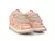 Tênis Streetwear Hardcorefootwear Juju Salimeni - Rosa