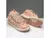 Tênis Streetwear Hardcorefootwear Juju Salimeni - Rosa - comprar online