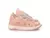 Tênis Streetwear Hardcorefootwear Juju Salimeni - Rosa na internet
