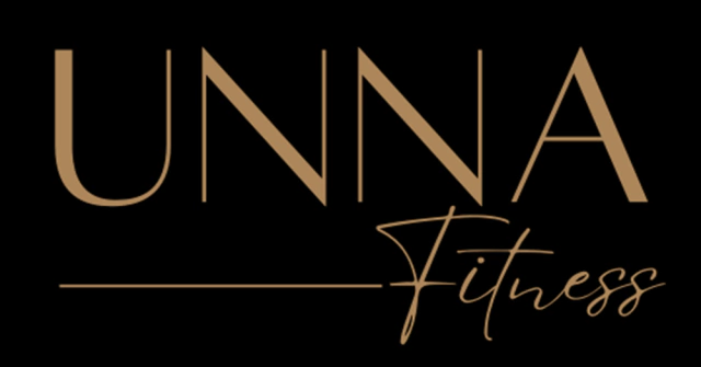 UNNA FITNESS