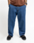 Calça Baggy Jeans Fire Apparel - comprar online