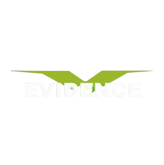 Evidence