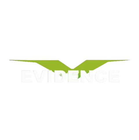 Evidence