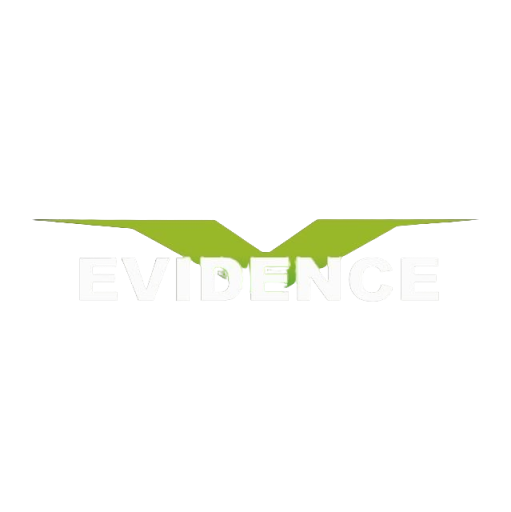 Evidence