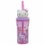 Vaso Kitty figura c/Sorbete