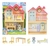 Bluey Mini home