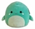 Peluche squishmallows 30cm - comprar online