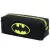 Imagen de cartuchera rectangular mooving varios modelos