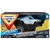 Monster jam RC, auto mosnter a radio control