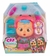 Cry babies magic taers tropical