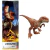 Dino jurassic World