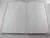 Cuaderno Stitch A5 peluche en internet