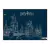 carpeta N°5 harry potter mooving