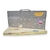 Alfombra Ok Baby Anti golpe reversible - comprar online