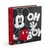 carpeta mooving mickey mouse n°3