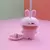 Lámpara Sanrio Pijama - comprar online
