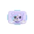 Lunchera Box Chimola - tienda online